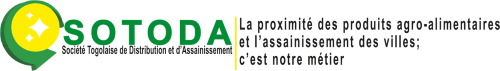 Logo du site